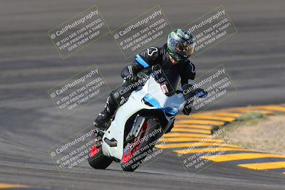 media/Apr-01-2023-2WTD (Sat) [[9aaf6867f7]]/C Group/Session 2 (Bowl Exit)/
